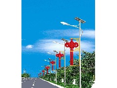 中國(guó)結(jié)景觀燈漏電連環(huán)奪命，如何避免悲劇再上演？