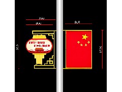 LED中國結(jié)的接線方法有哪些？